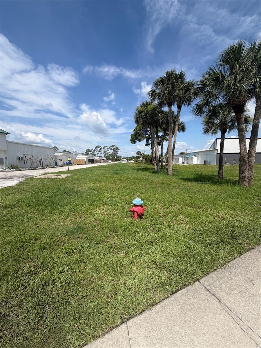 Photo 2 of 0 S Ridgewood Ave, Edgewater, FL 32141