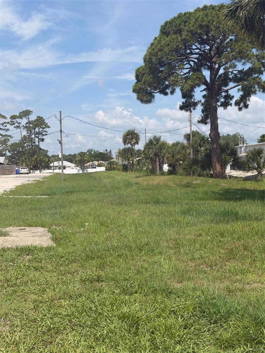 Photo 3 of 0 S Ridgewood Ave, Edgewater, FL 32141