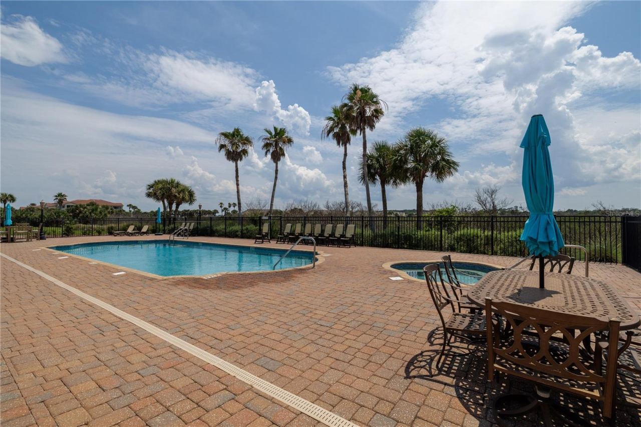 Photo 5 of 2450 N Ocean Shore Blvd #313c, Flagler Beach, FL 32136