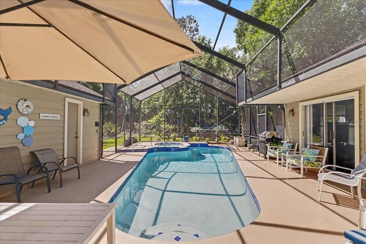 Photo 3 of 47 Carriage Creek Way, Ormond Beach, FL 32174