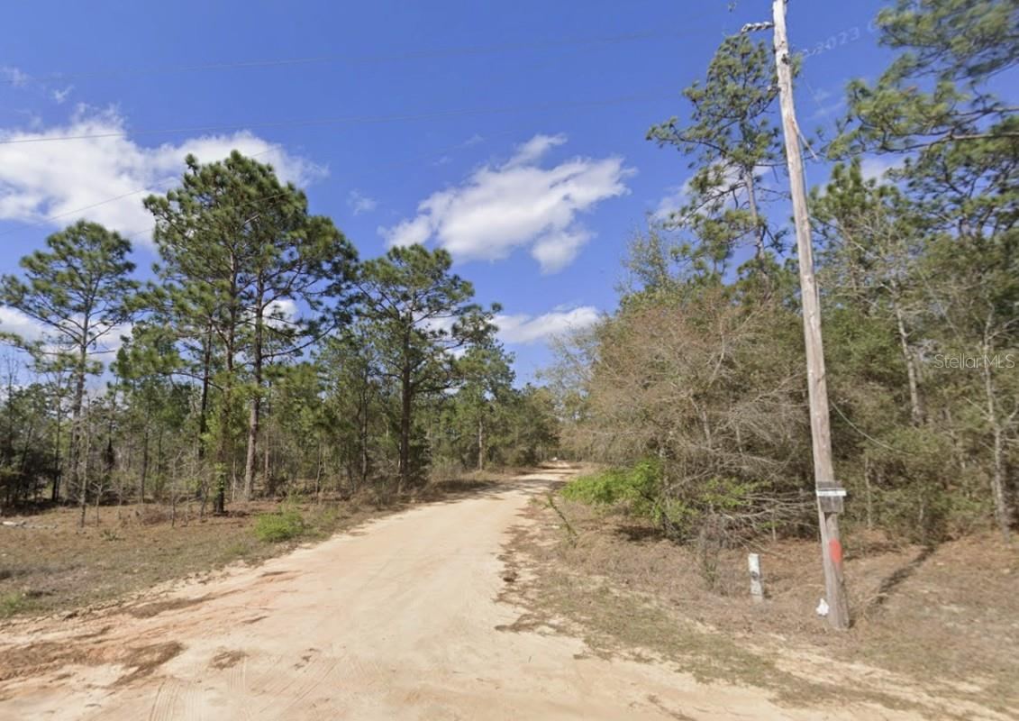 Photo 2 of Royal Way, Interlachen, FL 32148