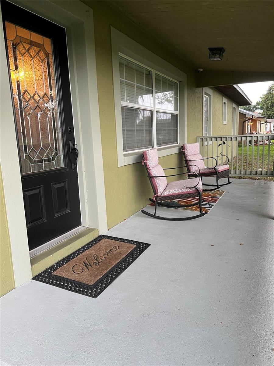 Photo 2 of 1505 Hontoon Rd, Deland, FL 32720