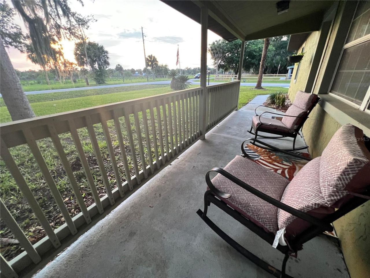Photo 3 of 1505 Hontoon Rd, Deland, FL 32720