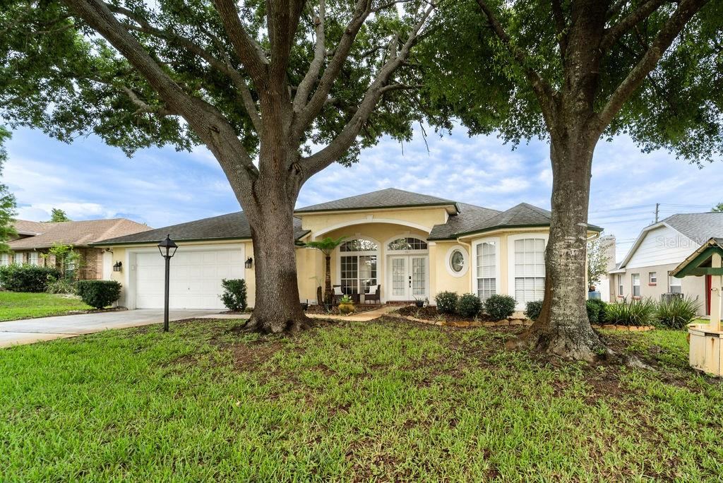Photo 3 of 107 Needlewood Loop, Debary, FL 32713