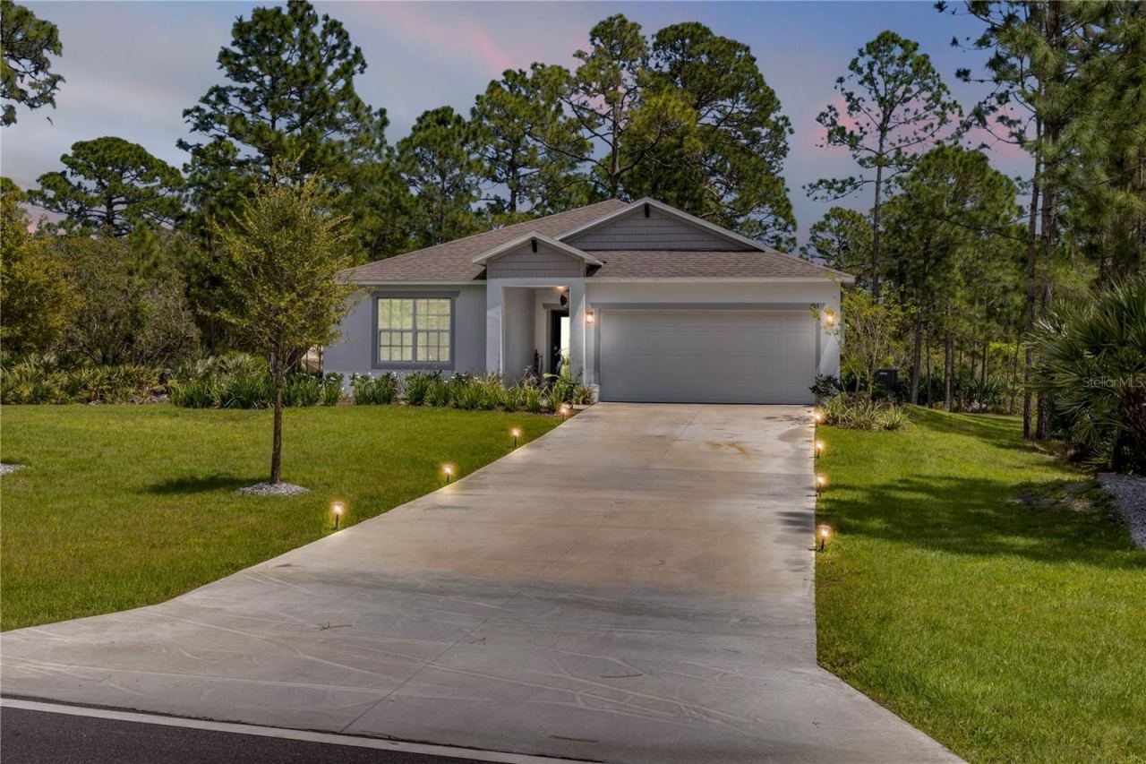 Photo 2 of 703 Volco Rd, Edgewater, FL 32141