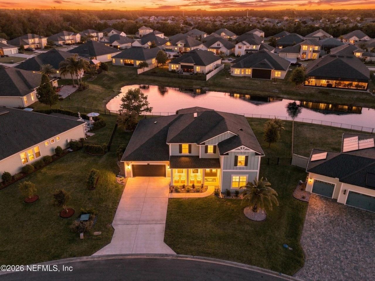 128 Windwalker Dr, St Augustine
