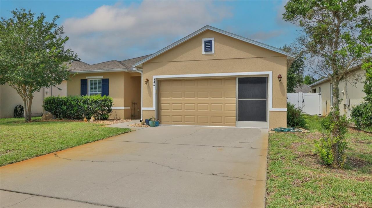 346 Admiralty Ct, Edgewater, FL 32141