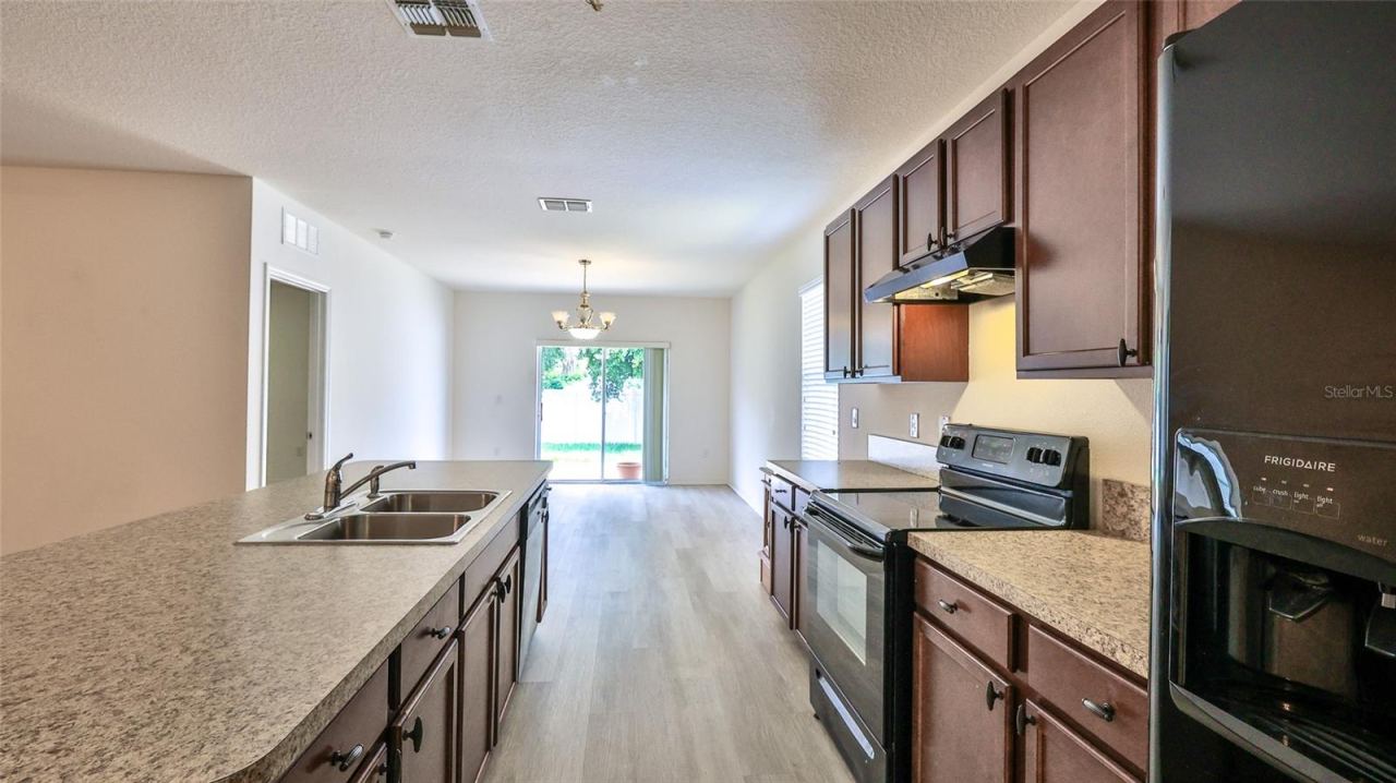 Photo 2 of 346 Admiralty Ct, Edgewater, FL 32141