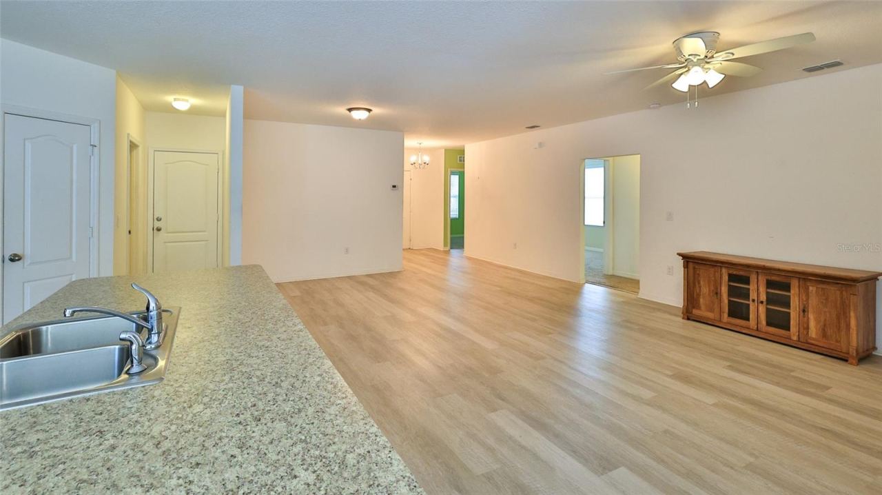 Photo 3 of 346 Admiralty Ct, Edgewater, FL 32141
