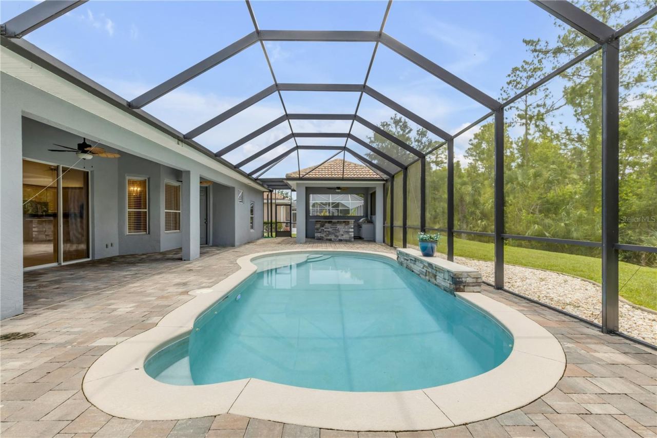 Photo 2 of 3550 Grande Tuscany Way, New Smyrna Beach, FL 32168