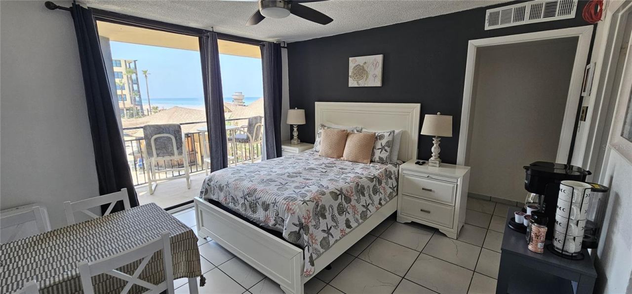 Photo 3 of 2301 S Atlantic Ave #229, Daytona Beach, FL 32118