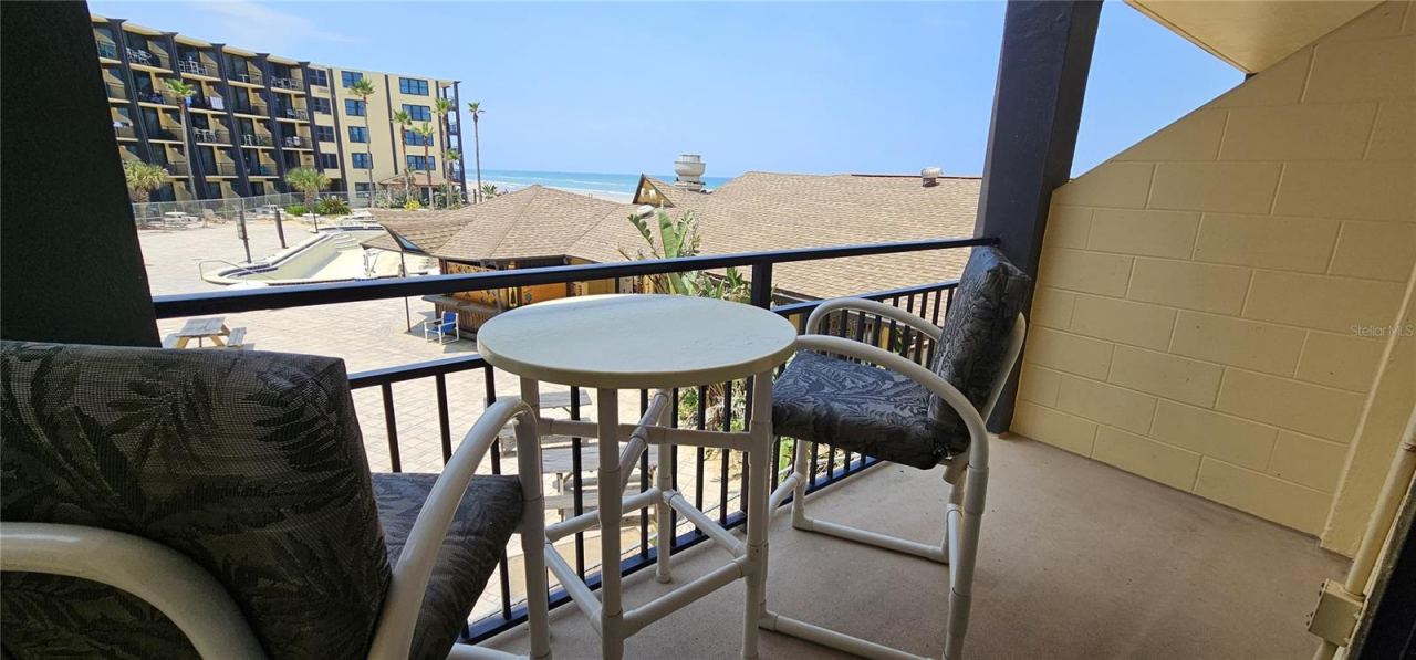 Photo 4 of 2301 S Atlantic Ave #229, Daytona Beach, FL 32118