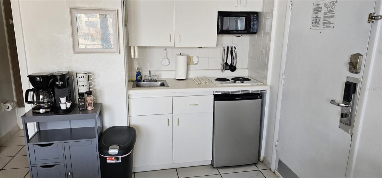 Photo 5 of 2301 S Atlantic Ave #229, Daytona Beach, FL 32118