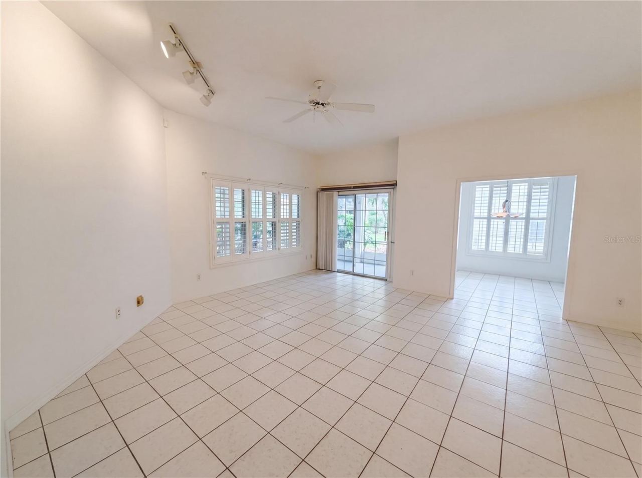 Photo 3 of 3319 Newbliss Cir, Ormond Beach, FL 32174