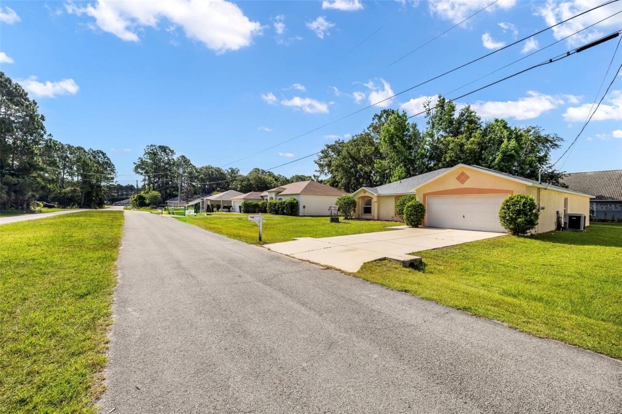 Photo 5 of 16 Slumber Path, Palm Coast, FL 32164