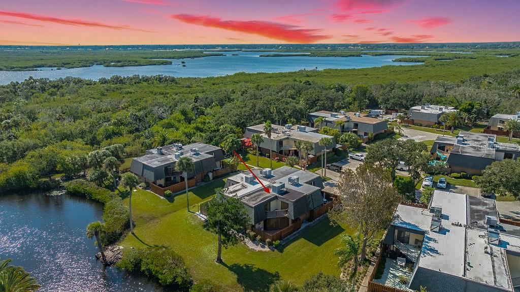 113 Cedar Dunes Dr, New Smyrna Beach