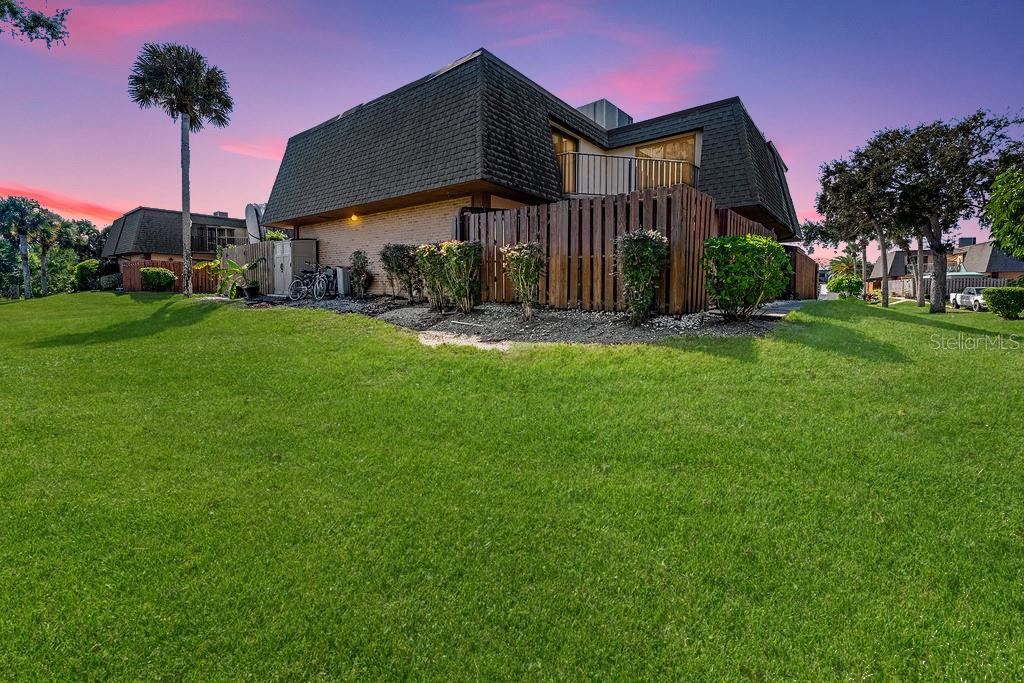 Photo 2 of 113 Cedar Dunes Dr, New Smyrna Beach, FL 32169
