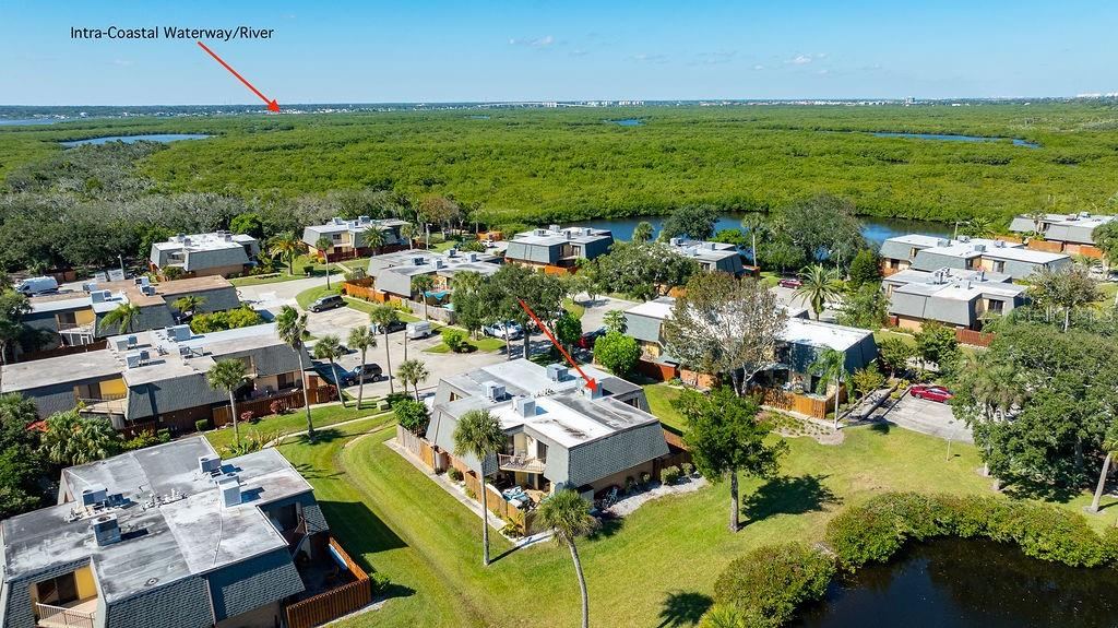 Photo 3 of 113 Cedar Dunes Dr, New Smyrna Beach, FL 32169