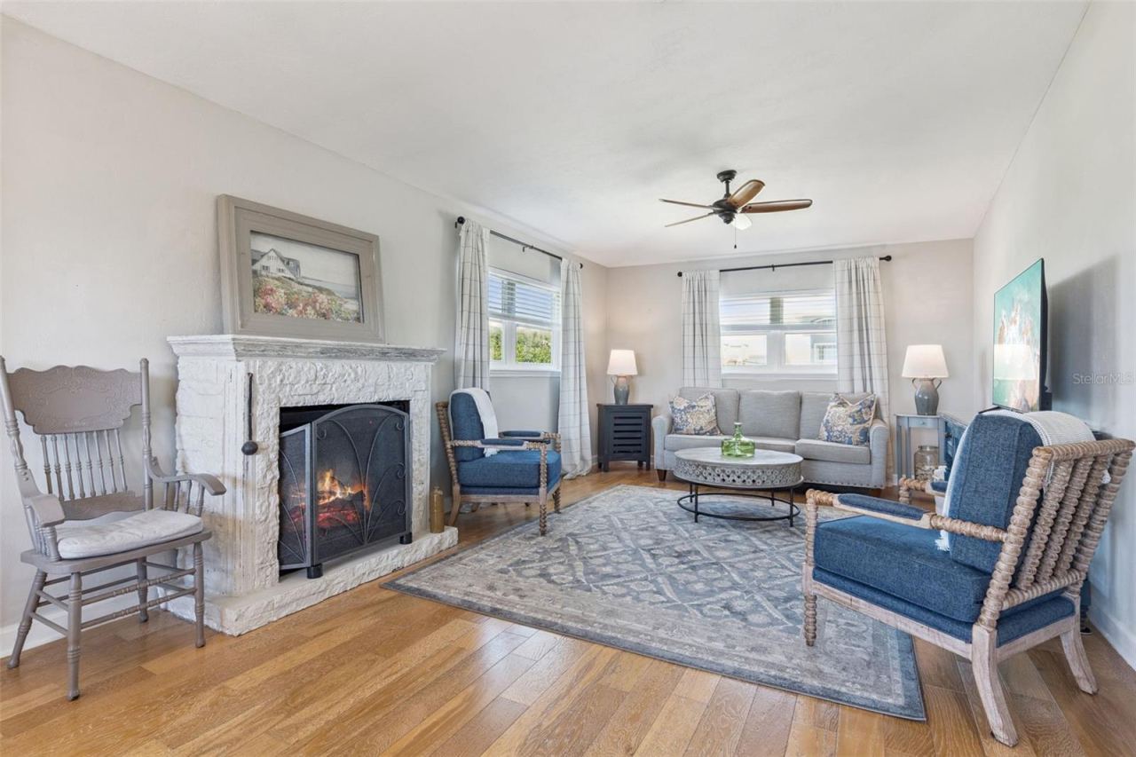 Photo 3 of 884 Catfish Ave, New Smyrna Beach, FL 32169