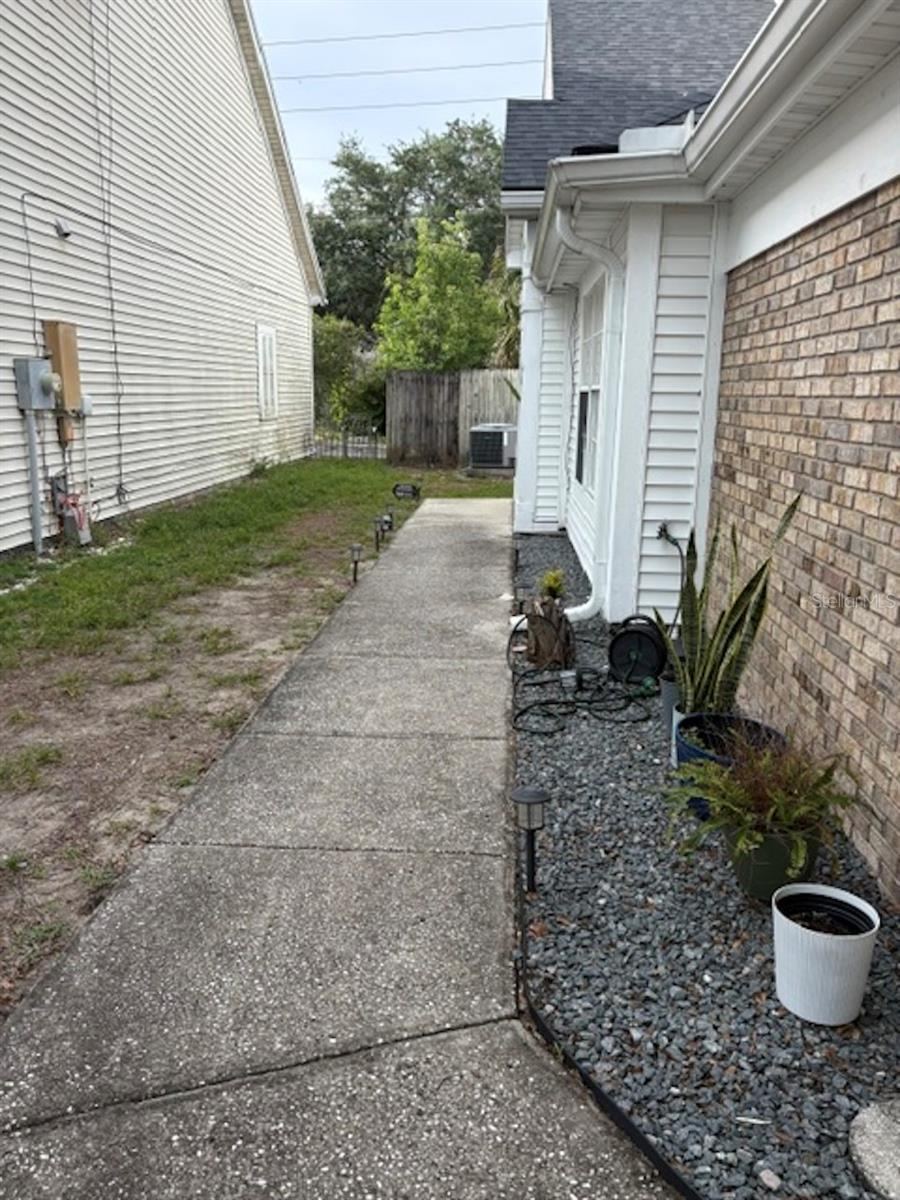 Photo 2 of 1948 Cranberry Isles Way, Apopka, FL 32712