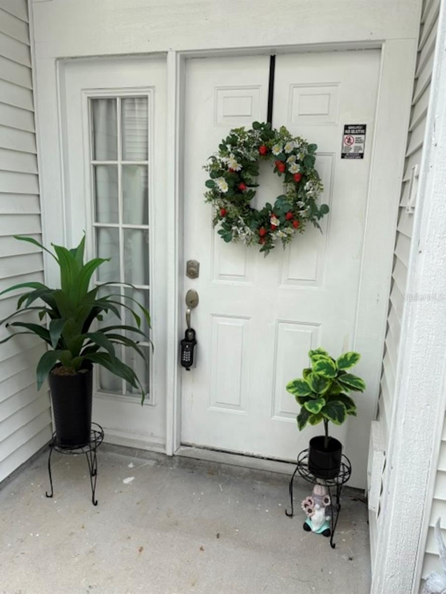 Photo 3 of 1948 Cranberry Isles Way, Apopka, FL 32712