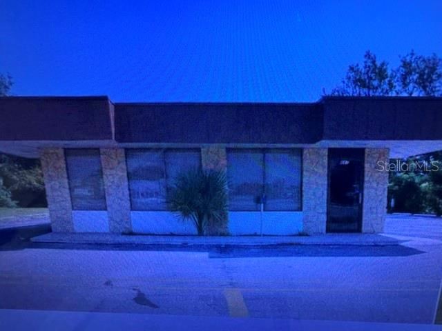 Photo 2 of 887 Deltona Blvd, Deltona, FL 32725