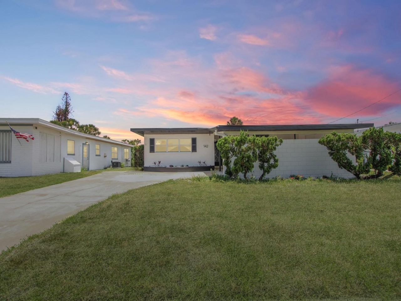 342 Boylston Ave, Daytona Beach