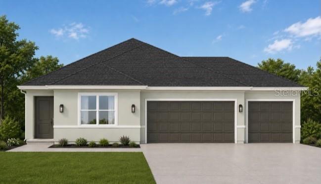 7 Portia Ln, Palm Coast