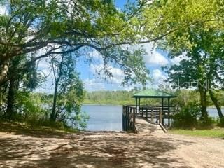 Photo 2 of Vista St, Lake Helen, FL 32744