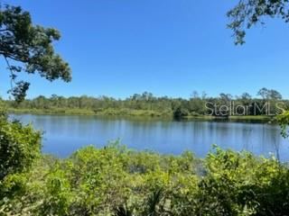 Photo 3 of Vista St, Lake Helen, FL 32744