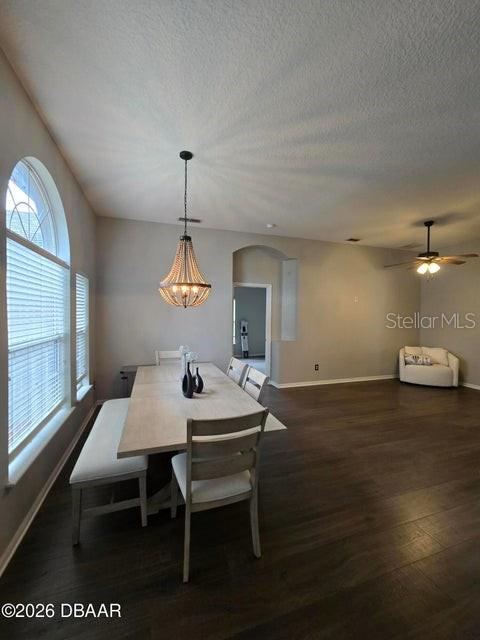 Photo 2 of 1409 Sutton Island Dr, Deland, FL 32724