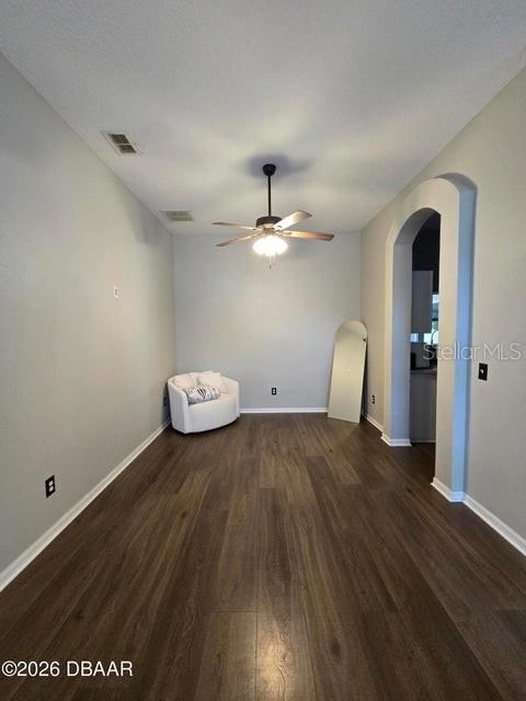 Photo 3 of 1409 Sutton Island Dr, Deland, FL 32724