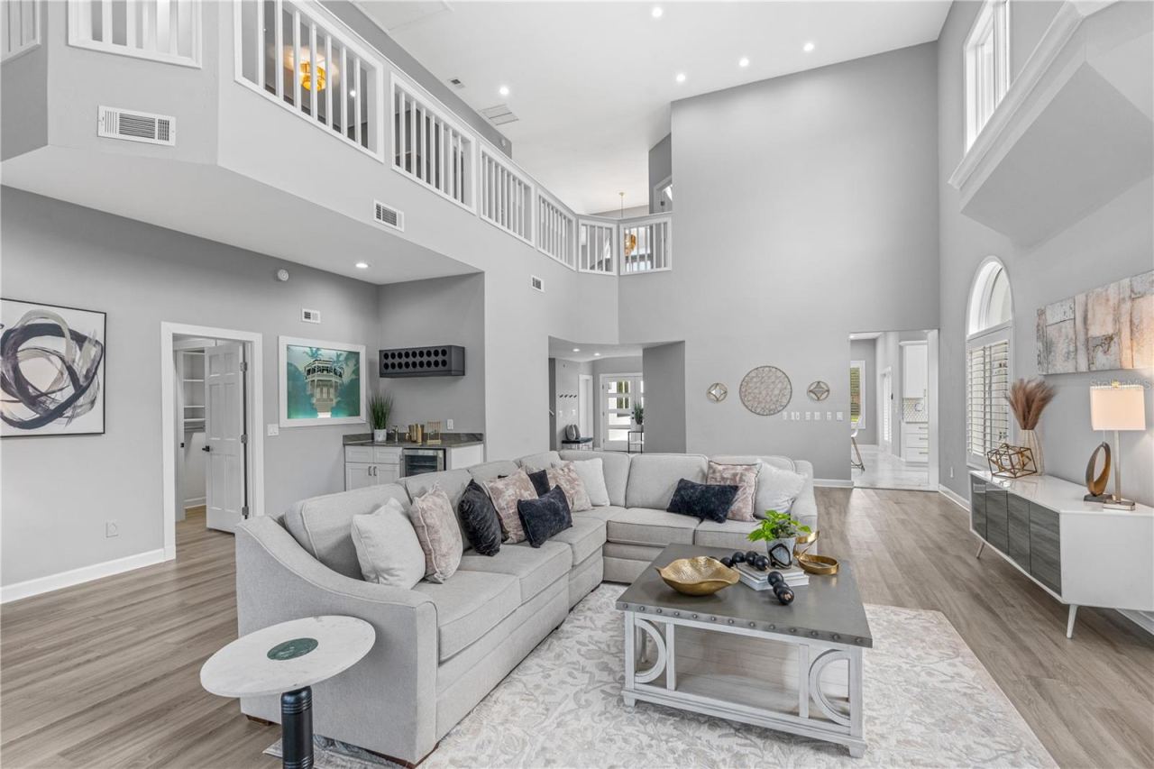 Photo 2 of 57 Bay Pointe Dr, Ormond Beach, FL 32174