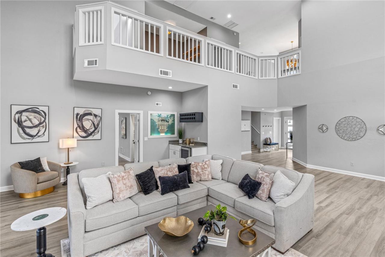 Photo 3 of 57 Bay Pointe Dr, Ormond Beach, FL 32174