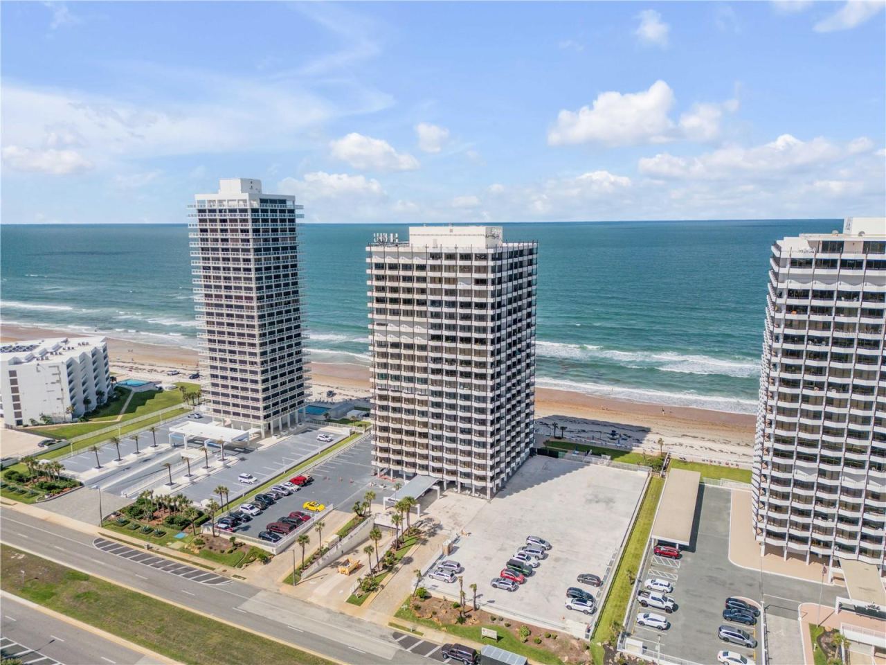 Photo 3 of 2900 N Atlantic Ave #2106, Daytona Beach, FL 32118