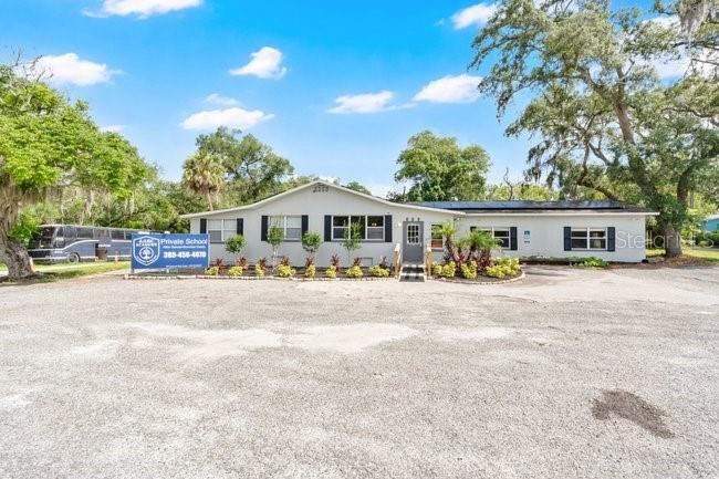 123 W Rhode Island Ave, Orange City, FL 32763