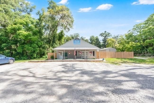 Photo 2 of 123 W Rhode Island Ave, Orange City, FL 32763