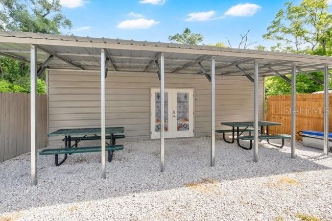Photo 3 of 123 W Rhode Island Ave, Orange City, FL 32763