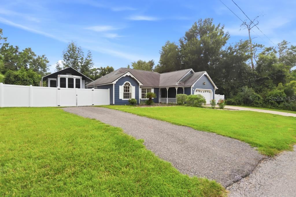Photo 3 of 1714 20th St, Orange City, FL 32763