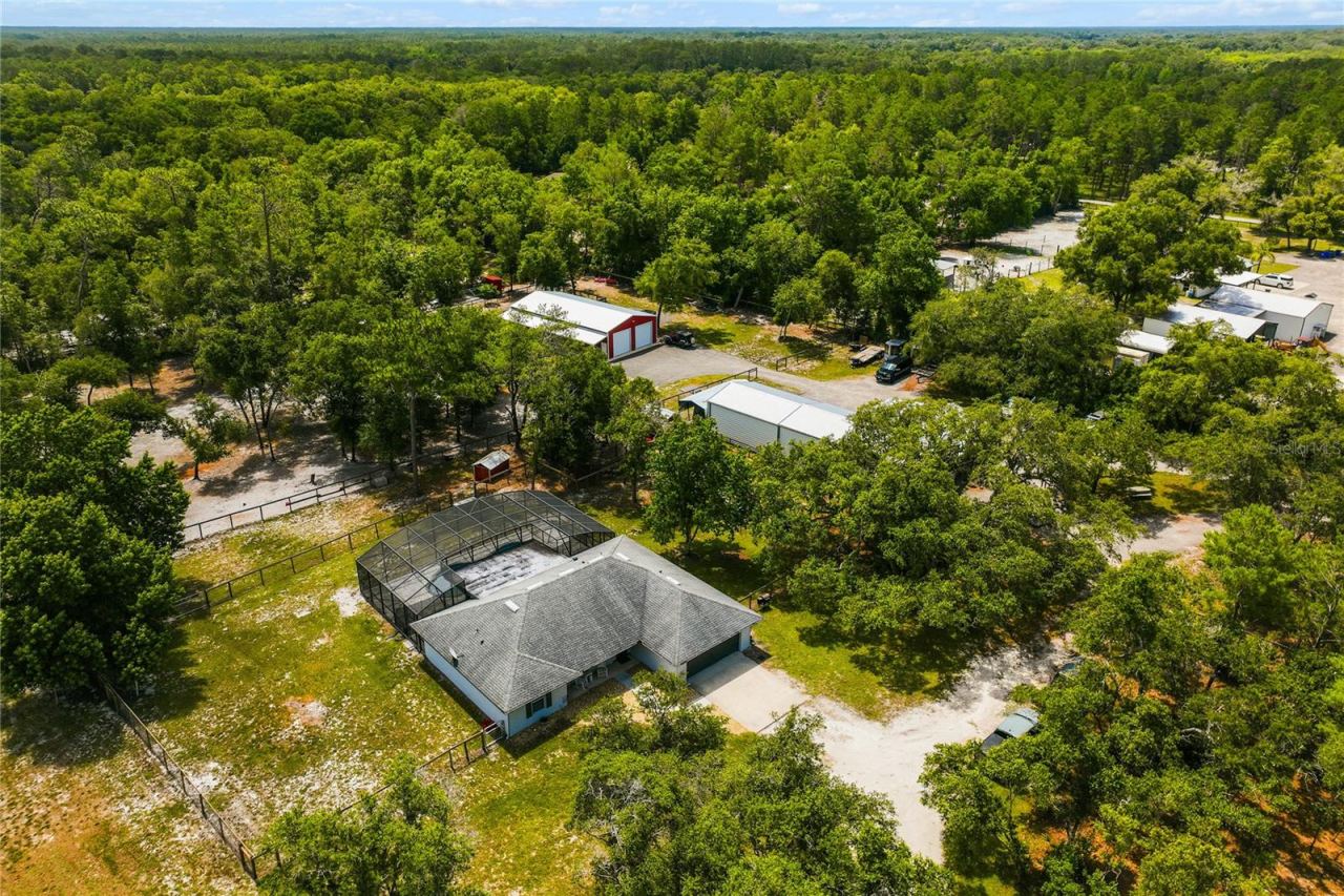135 Linda Sue Dr, Lake Helen