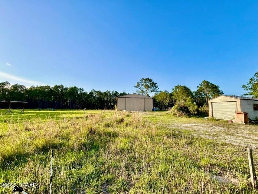 Photo 2 of 201 Wasick Ln, Ormond Beach, FL 32174
