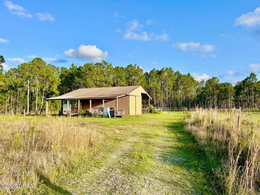 Photo 3 of 201 Wasick Ln, Ormond Beach, FL 32174