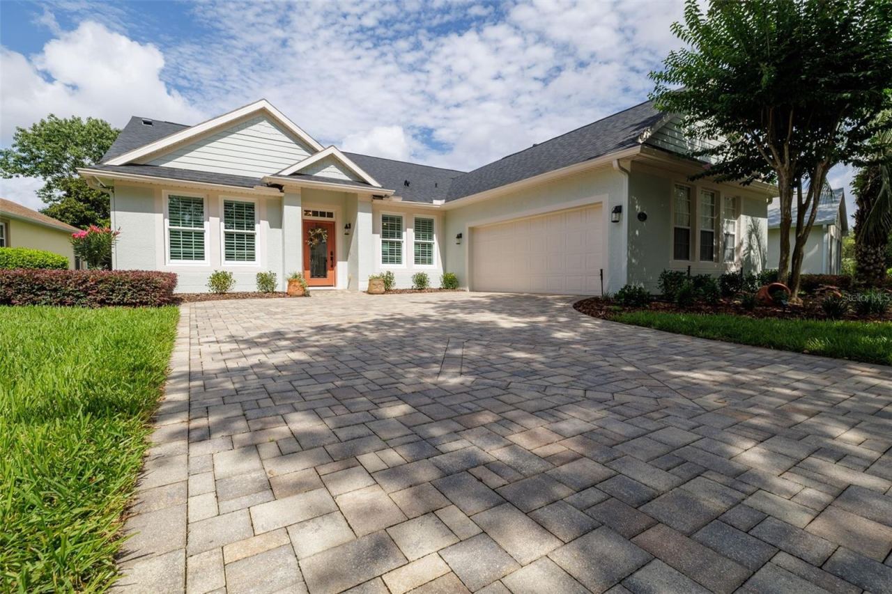 Photo 2 of 309 Bellingrath Ter, Deland, FL 32724