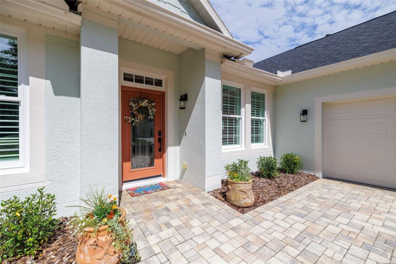Photo 3 of 309 Bellingrath Ter, Deland, FL 32724