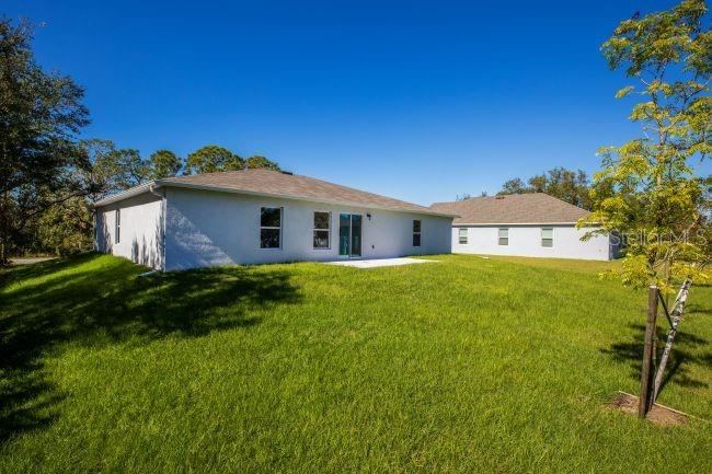 Photo 2 of 276 Luis Ln, Debary, FL 32713