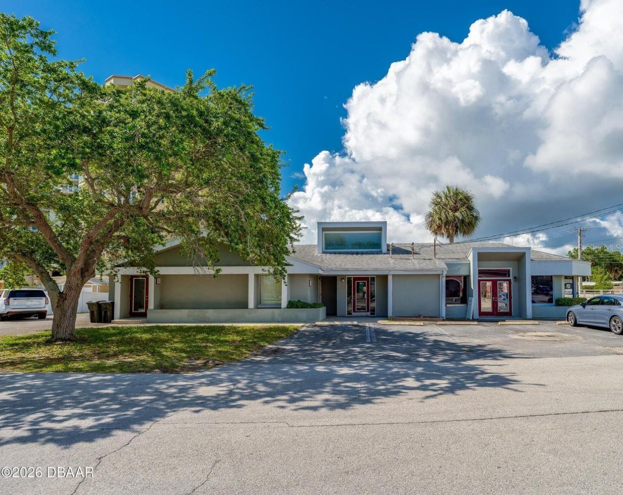 Photo 2 of 2763 S Ridgewood Ave, South Daytona, FL 32119