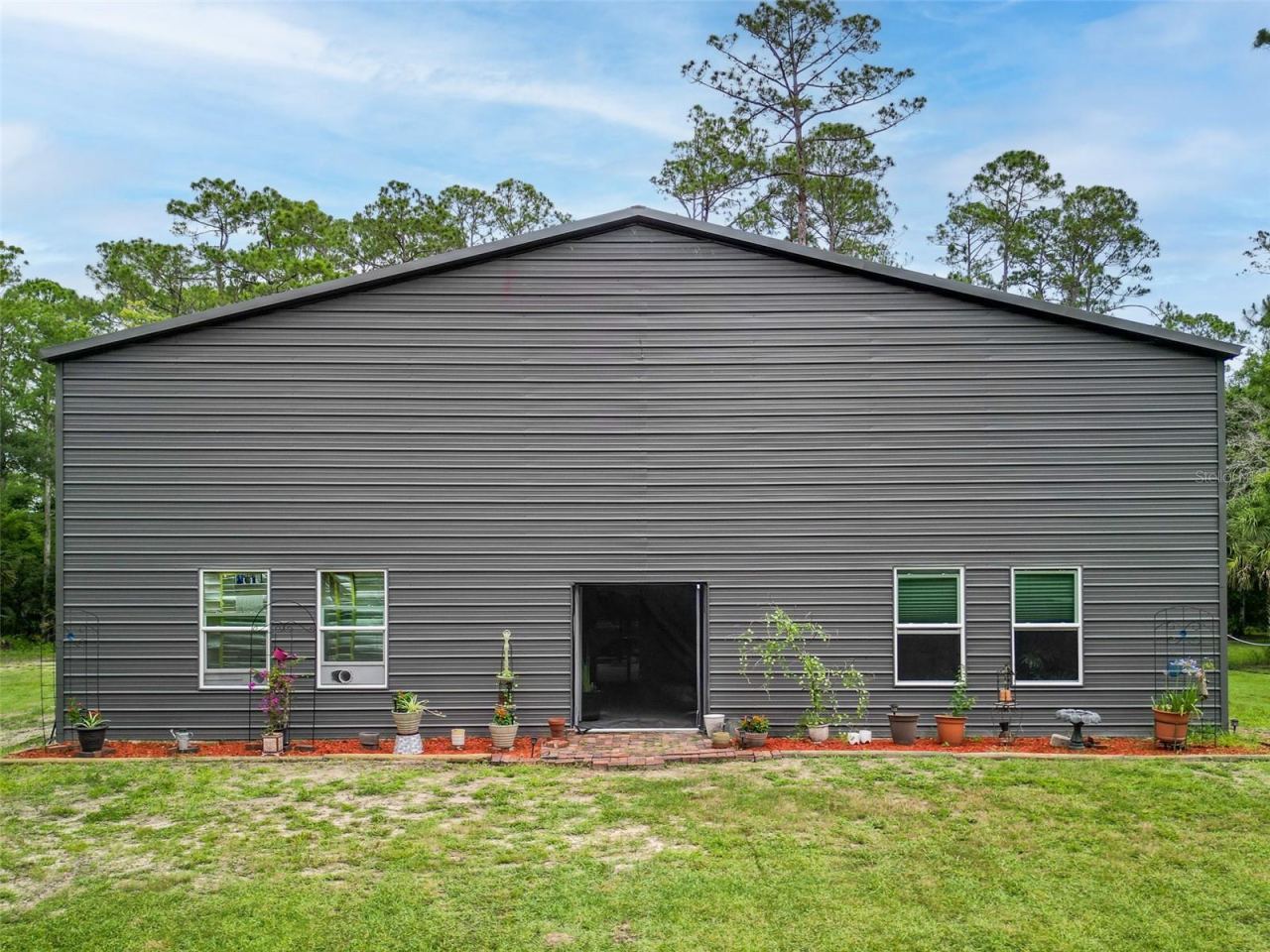 Photo 3 of 425 Western Rd, New Smyrna Beach, FL 32168