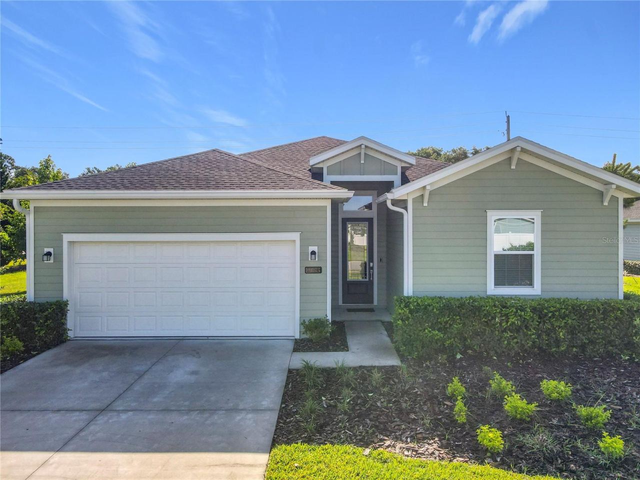 Photo 2 of 2183 Raglan Cir, Ormond Beach, FL 32174