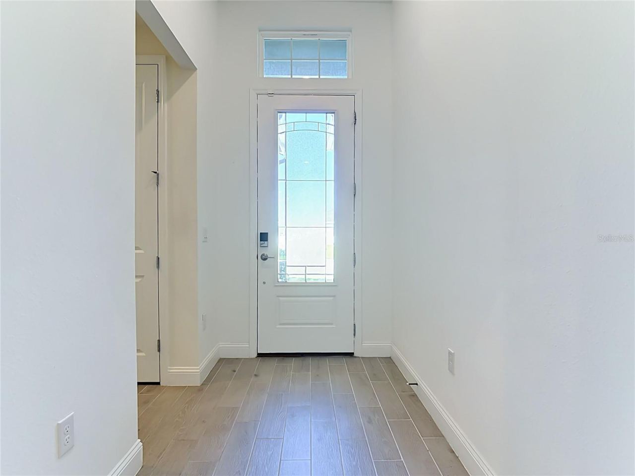 Photo 3 of 2183 Raglan Cir, Ormond Beach, FL 32174
