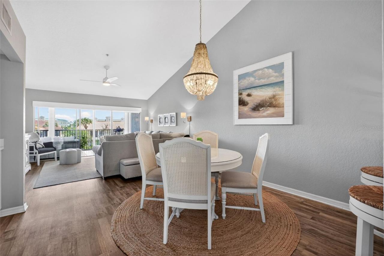 Photo 3 of 443 Bouchelle Dr #302, New Smyrna Beach, FL 32169